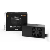 be quiet! TFX Power 3 Bronze 300W (BN322)