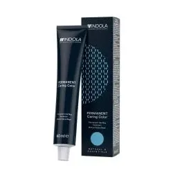 Indola Permanent Caring Color Creator 60ml