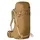 The North Face Terra 55 Wanderrucksack 69 cm Braun