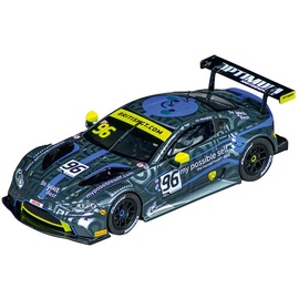 Carrera Aston Martin Vantage GT3 "Optimum Motorsport, No.96