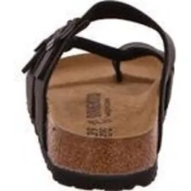 Birkenstock Mayari black 39