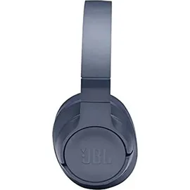 JBL Tune 760NC blau