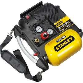 Stanley Airboss DN200/10/5