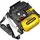 Stanley Airboss DN200/10/5