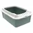 Bonnie M Mistletoe Green