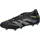 adidas Predator Pro FG Herren Core Black/Carbon/Lucid Lemon 43 1/3