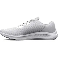 Under Armour Sportschuh Männlich 9.5