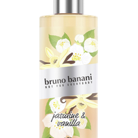 bruno banani Sunset Blossom Jasmine & Vanilla Body Splash 250 ml