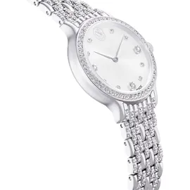 Swarovski Imber Edelstahl 1,4 cm 14 mm OS