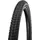 Schwalbe Marathon Plus Tour 28 x 1,50 Zoll Drahtreifen