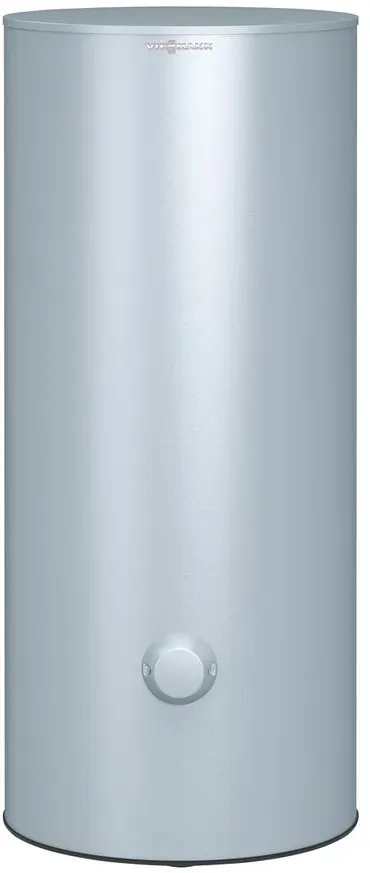 Viessmann Heizwasser-Pufferspeicher Vitocell 100-E Typ SVPA 40l Z018469