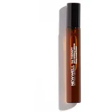New Well NEWWELL Eis Therapie Augen Roll On kühlend, Ceramide Augenserum gegen Falten und Augenringe, Augenroller mit Honig Extrakt, Anti Aging Augencreme, Augenpflege, 10ml
