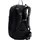 Haglöfs Bäck 28 l schwarz