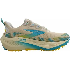Brooks Damen Ghost Trail bunt 39.0