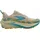 Brooks Damen Ghost Trail bunt 39.0
