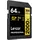 Lexar Professional SDXC 64GB 2000x UHS-II V90