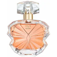 Avon Eve Become Eau de Parfum für Damen 50 ml