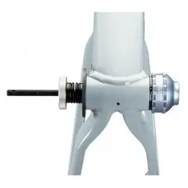 Park Tool Bbt-59.3 41–42 mm Shimano Ultegra BBR60 und Shimano Deore Xt Mt-800