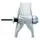 Park Tool Bbt-59.3 41–42 mm Shimano Ultegra BBR60 und Shimano Deore Xt Mt-800