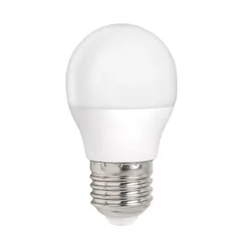 Spectrum LED-Birne 4W E27 320 lm warmweiß 1 St.