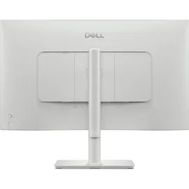 Dell S2725QS 27"