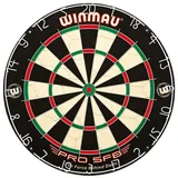 Winmau Pro SFB