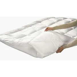 billerbeck Elegance Duo