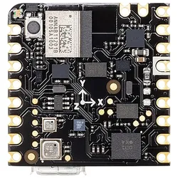 ARDUINO PRO Nicla Sense