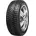 Ice Blazer WST3 215/65 R17 99T