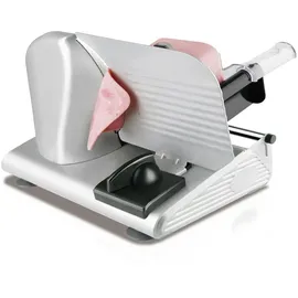 TAURUS Cutmaster