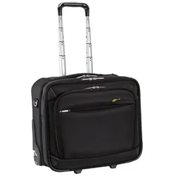 Cocoono Drive Business Kabinentrolley 46 cm Laptopfach  schwarz