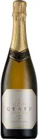 Delaire Graff Sunrise Brut Cap Classique