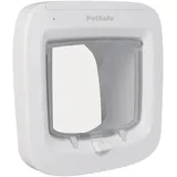 PetSafe Drinkwell Original (1.50 l), Futternapf