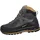 Grisport 15011D12t Herren schwarz 39