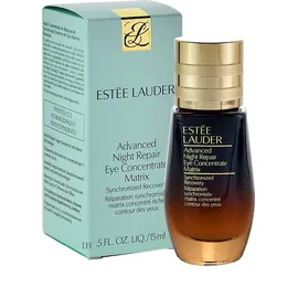 Estée Lauder Advanced Night Repair Eye Concentrate Matrix 15 ml