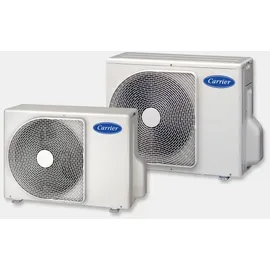 Carrier Single-Split Klimagerät High Line 7,0 kW stationär