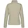 ICEPEAK Bowersville Fleece Jacke Weiß S