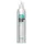 Dusy Style Volume Mousse strong Schaumfestiger 400 ml