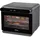 Trisa Dampfgarer Air Fusion Pro 24 L