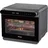 Trisa Dampfgarer Air Fusion Pro 24 L