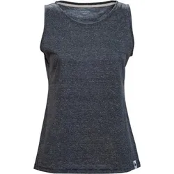 Tank Top Brita Damen XS