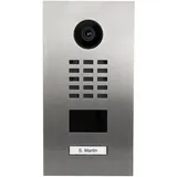 DoorBird D2101V