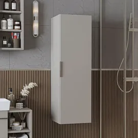 roomart Lycia 50 cm beige