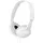 Sony MDR-ZX110 weiß