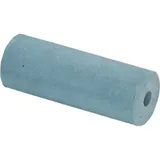 PGS Moosgummiwalze 72 mm