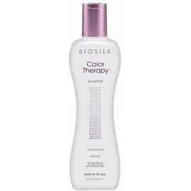 Farouk Biosilk Color Therapy 355 ml
