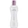 Farouk Biosilk Color Therapy 355 ml