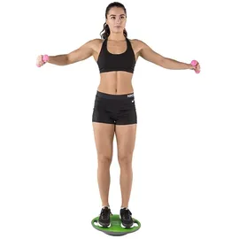 Tunturi Balance Board - / - One Size