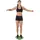 Tunturi Balance Board - / - One Size