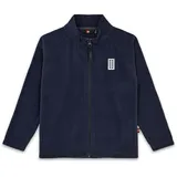 Kabooki Lego LWSINCLAIR 703 - Cardigan - 116